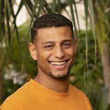 What was once a dream is now becoming a reality. Together with Marc Koehler  and his team at Marc Koehler Architects, we are working