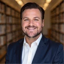 PetroLegacy Energy getting things done out here in west Texas!