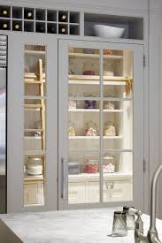 Wooden worktops need to have water and stains cleaned immediately to avoid damage. 520 Grey Gold Wood Kitchen Design Ideas In 2021 Kitchen Design Kitchen Inspirations Kitchen Remodel