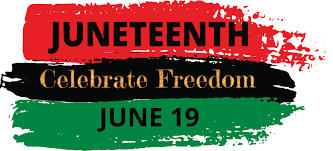 Ece Stands With Black Lives Matter The Michigan Engineer News Center
