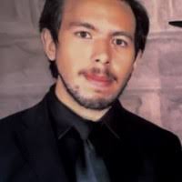 900+ "Karlo" profiles