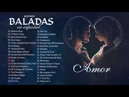 Canciones De Los 80 En Ingles Romanticas Musica Romantica En Espanol De Los 80 Y 90 Exitos Las Mejores Musicas Romanticas D Musica Romantica En Espanol Musica Romantica Baladas Romanticas En Espanol