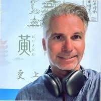 30+ "Chin Ten Fung" profiles