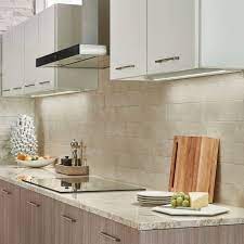Kichler under cabinet lighting installation. Kichler 8u30k18wht Textured White 8u Series 18 Led Under Cabinet Light 3000k Lightingdirect Com