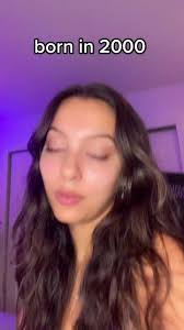 i guess ill cave and do another trend 👀😏 #niktok