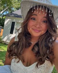 Sami Robbins (@samirobbinsbruce) • Instagram photos and videos