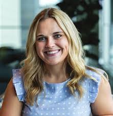 Linda Swick's Instagram, Twitter & Facebook