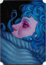 Wanderlust 3 Tagged "Painting"