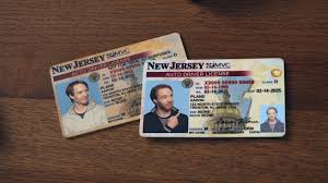 Make an appointment at a driver license office. Real Id Homeland Security