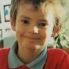 But is 29 really too young for the world's number one tennis star to be made sir andy murray? Https Encrypted Tbn0 Gstatic Com Images Q Tbn And9gctnx0uxgfdt9vuxk8wdskfx69cwt Dkd0oqwl1tbv242hlietc8 Usqp Cau