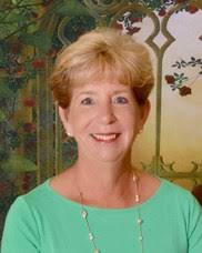 A Publication of The Wyndcroft School