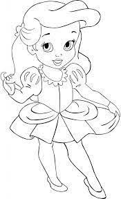 Card captors coloring pages charlie and the chocolate factory dexter's lab coloring pages digimon coloring pages dragon tales coloring pages franklin the turtle coloring pages happy feet coloring pages land before time coloring pages little miss coloring pages medabots coloring pages mr. Ausmalbilder Baby Prinzessin Google Suche Baby Coloring Pages Disney Princess Coloring Pages Ariel Coloring Pages