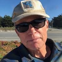 James Denham Obituary