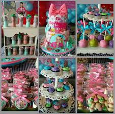 Jojo Siwa Birthday Party Jojo Siwa Birthday Cake Jojo Siwa Birthday 7th Birthday Party Ideas