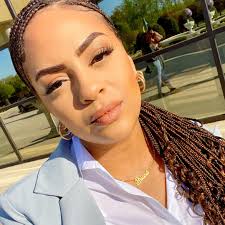 Geoffrey Helms and Asia Harris' Wedding Website