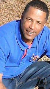 August Randolph Fontenot Jr. A Celebration of Life for August Randolph  Fontenot Jr. will be held at 11 a.m., Tuesday, June 7, 2022, in the White  Oaks Memorial Chapel with Rev. Gregory