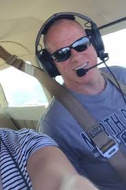 Kathryn's Report: 09/11/22