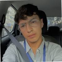 40+ "David Muela" profiles