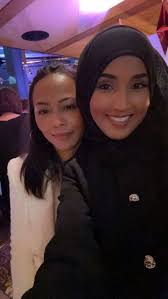 foundxrs #community #innovation #celebration #endofyear #gratitude…