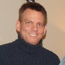 Darren Ricks's Instagram, Twitter & Facebook