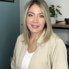 TOP 10 BEST Loan Officer in West Palm Beach, FL