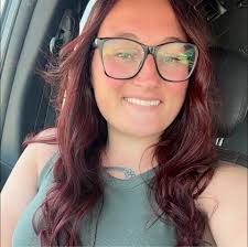 What were the cops looking for in New Franklin today?