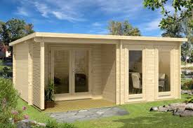 Gartenhaus Modell Orkus 44 Mit Bildern Gartenhaus Pultdach Gartenhaus Haus