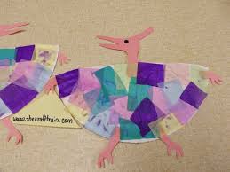 The Stuff We Do Search Results For Dinosaurs Dinosaur Crafts Preschool Dinosaur Activities Preschool Dinosaur Theme Preschool