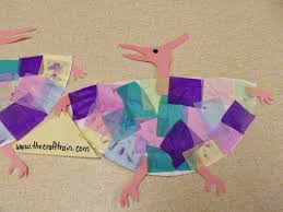 Feb 03, 2019 · in case you are in any doubt about why you should do arts and crafts with your kids, here are 8 reasons why crafts activities for kids are so important. 28 Best Dinosaur Crafts For 3 Year Olds Ideas Dinosaur Crafts Dinosaur Activities Crafts