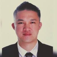 30+ "Poh Loo" profiles