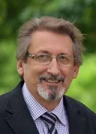 Obituary information for Alex D. Slipko