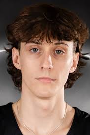 Demaree Collins, Skyview