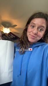 i normally post these