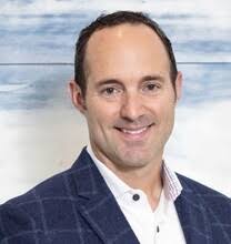 Rumson, NJ Real Estate Agents