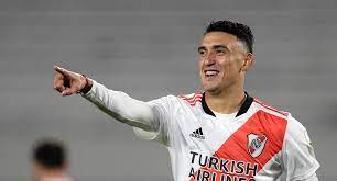 Home football argentina superliga river plate vs colon. Oa8ivid7j1qshm