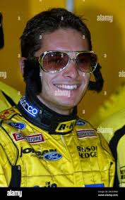 Elvis japan hi-res stock photography and images