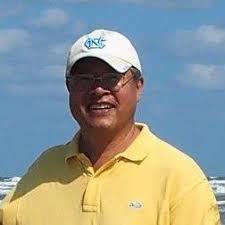 Welcome to Dr. Weimin Xi's Webpage!