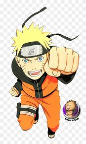 Naruto Uzumaki Sasuke Uchiha Shikamaru Nara Itachi Uchiha Naruto Family Manga Fictional Character Cartoon Png Pngwing Naruto uzumaki hinata hyuga himawari uzumaki kakashi. naruto uzumaki sasuke uchiha shikamaru