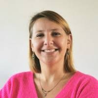 Dave Mattice Email & Phone Number