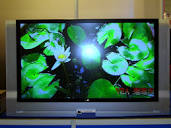 Large-screen television technology - Wikipedia