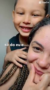 Photos by Noah botelho (@noah.botelho) · February 2, 2025