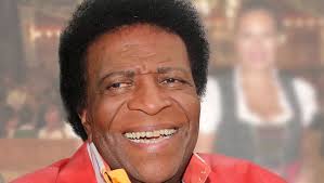 Patricia Blanco: "7 Kilo weg": Sie zeigt sich im Bikini