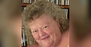 Monica "Moni" Harmon Obituary