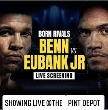 I have NEVER seen Dunnes so busy. My condolences to my fellow Shoppers see  you next Christmas 🎄 😆 🤣 And a shout out to all the staff 🙌 👏