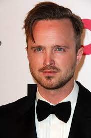 Women Hairstyles 2016 Mom Mens Hairstyles Thin Hair Men Side Part Haircut