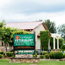 2022 4th avenue east, olympia, wa, 98506. 24 7 Emergency And Full Service Animal Hospital In Sumner Wa 98390