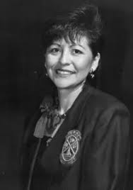 Women's History Month: A Tribute to Women Sailors