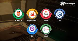 We did not find results for: What Programming Language Is Used For Mobile Game Apps Glownight Games