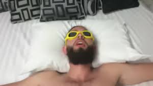 Straightboyz - Mega Rod Surrender