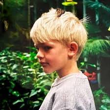 Kevin Mckellar's Instagram, Twitter & Facebook